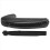 Parking Brake Grip Knob Lever Cover Handle Set for 3