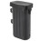 Motorcycle Trail Tool Box Holder Bottle Off-Road M 7