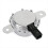New High Quality Car Variable Timing Oil Control V 3