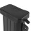 Motorcycle Trail Tool Box Holder Bottle Off-Road M 10