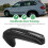 Parking Brake Grip Knob Lever Cover Handle Set for 6