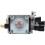 FS85 Carburetor Kit for Sthil FS75 FS80 HS75 HS80 5