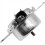 New High Quality Car Variable Timing Oil Control V 6
