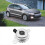 New High Quality Car Variable Timing Oil Control V 10