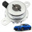 New High Quality Car Variable Timing Oil Control V 9