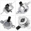 New High Quality Car Variable Timing Oil Control V 7