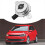 New High Quality Car Variable Timing Oil Control V 11