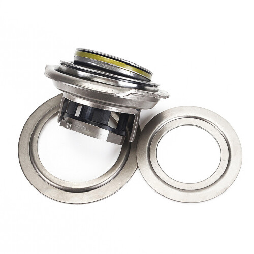 DPS6 DCT250 Dual Clutch Release Forks Bearing Kit 2
