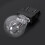 10x 3157 Bright Light Bulbs Tail Brake Backup Reve 9