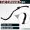 Car Exhaust Pipe Ventilation Crankcase Breathing H 7
