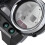 Speedometer Tach Gauge Cover Speed Shell Case for 9