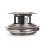 DPS6 DCT250 Dual Clutch Release Forks Bearing Kit 5