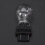 10x 3157 Bright Light Bulbs Tail Brake Backup Reve 7