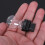 10x 3157 Bright Light Bulbs Tail Brake Backup Reve 10
