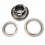 DPS6 DCT250 Dual Clutch Release Forks Bearing Kit 7
