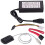 PATA IDE Drive to USB 2.0 Adapter Converter Cable 1