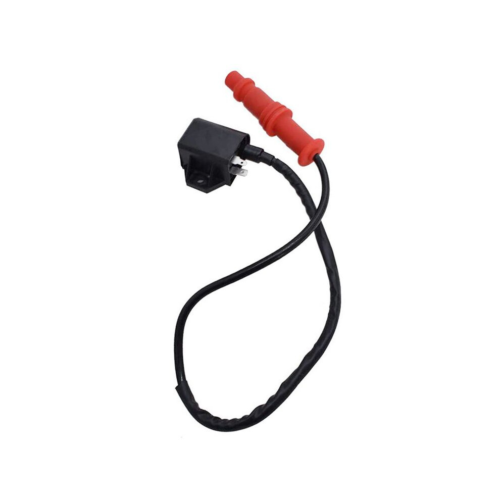 3089239 Cdi Ignition Coil For 2004-2014 Sportsman 4853958589525