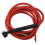 WP17F TIG Welding Torch Quick Connector Gas-Electr 1