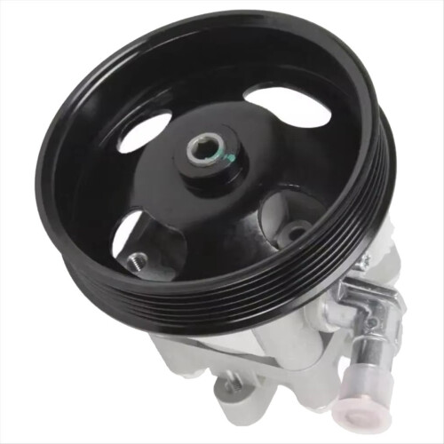 Car Power Steering Pump 49110-8H305 for T30 Engine