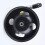 Car Power Steering Pump 49110-8H305 for T30 Engine 7