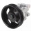 Car Power Steering Pump 49110-8H305 for T30 Engine 4