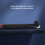 WP17F TIG Welding Torch Quick Connector Gas-Electr 7