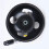 Car Power Steering Pump 49110-8H305 for T30 Engine 6