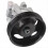 Car Power Steering Pump 49110-8H305 for T30 Engine 3