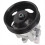 Car Power Steering Pump 49110-8H305 for T30 Engine 2