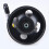 Car Power Steering Pump 49110-8H305 for T30 Engine 5