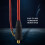 WP17F TIG Welding Torch Quick Connector Gas-Electr 6