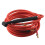 WP17F TIG Welding Torch Quick Connector Gas-Electr 9