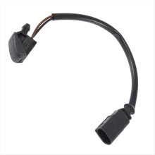 Car Windshield Windscreen Washer Nozzle Jet 5J0955