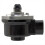 Injection Idle Air Control Valve for GS300 SC300 6