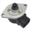 Injection Idle Air Control Valve for GS300 SC300 3