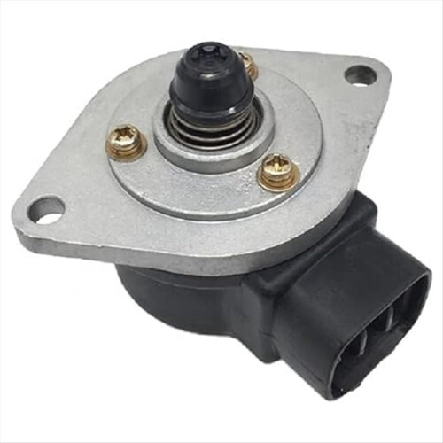 Injection Idle Air Control Valve for GS300 SC300 2