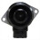 Injection Idle Air Control Valve for GS300 SC300 7