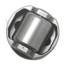 35325-2G700 Car High Pressure Pump Tappet Roller f
