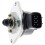 Injection Idle Air Control Valve for GS300 SC300 4