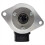 Injection Idle Air Control Valve for GS300 SC300 5