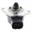Injection Idle Air Control Valve for GS300 SC300 2