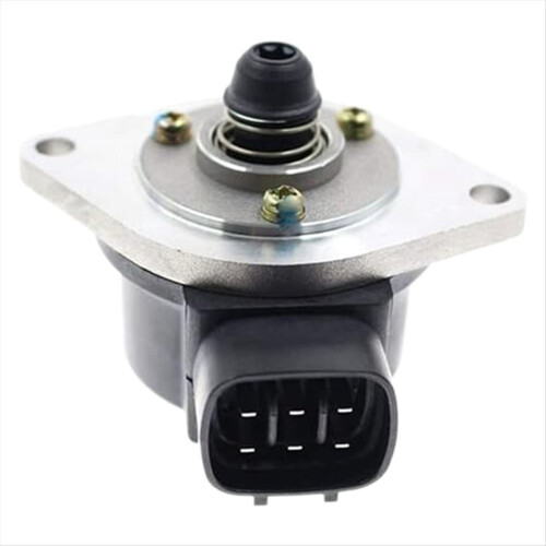 Injection Idle Air Control Valve for GS300 SC300 1