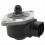 Injection Idle Air Control Valve for GS300 SC300 9