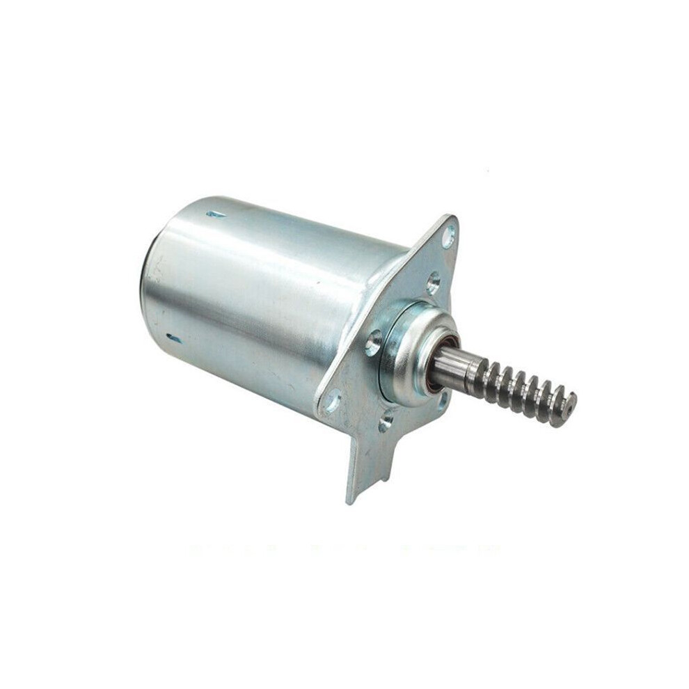 Eccentric Shaft Actuator For R61 R60 R59 R58 R57 R 4853958589488