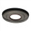 MPS6 6DCT450 Transmission Front Seal Cover Clutch 3