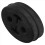 XR89284 Exhaust Muffler Intermediat Pipe Mount Cus 4