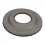 MPS6 6DCT450 Transmission Front Seal Cover Clutch 4