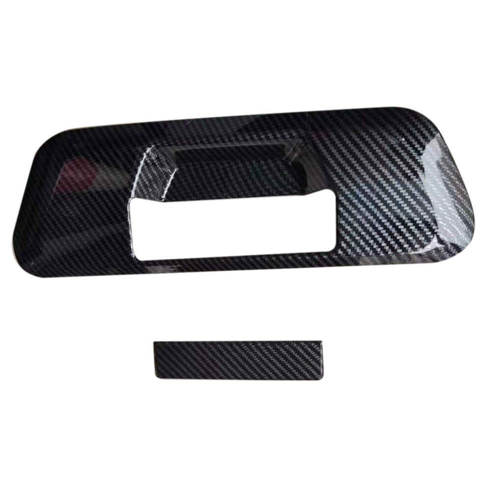 For Navara Np300 2014-2020 Rear Trunk Tail Door Ha 4852581985308