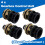 4PCS Transmission Exhaust Valve Control Unit for R 7