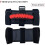 4Pcs/Pack Roll Bar Paracord Grab Handles Grip for 4